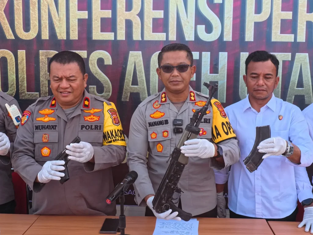 WhatsApp20Image202024-10-2220at2013.00.15_a29a1bfb