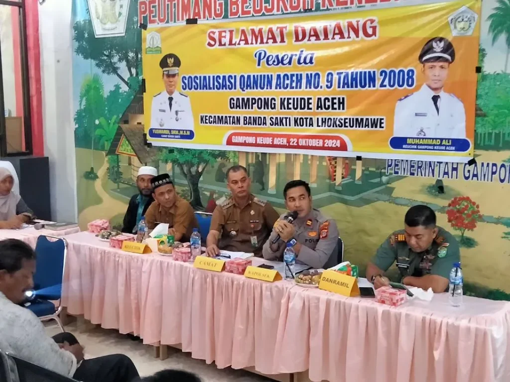 WhatsApp20Image202024-10-2220at2013.15.30_ed4a8d67