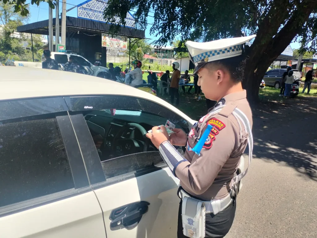 WhatsApp20Image202024-10-2220at2015.16.46_335c169c