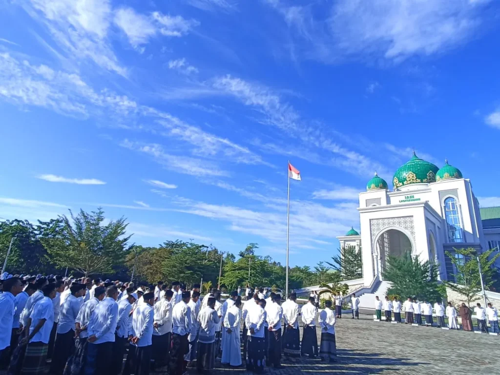 WhatsApp20Image202024-10-2620at2011.40.54_50f17b9f