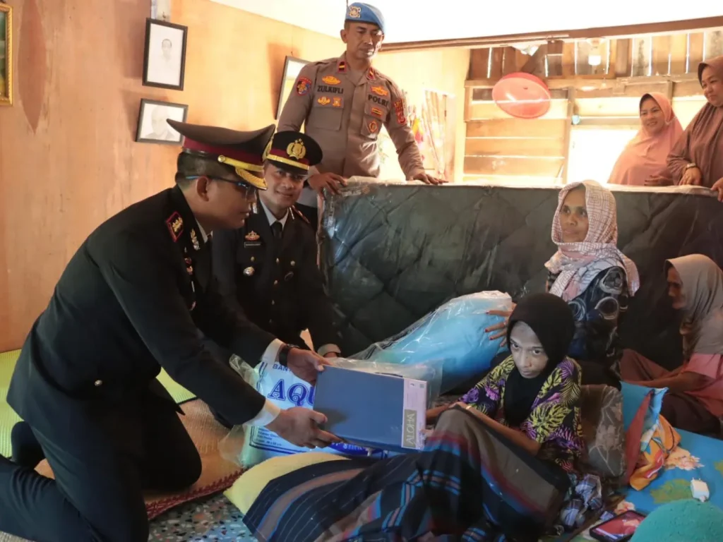 WhatsApp20Image202024-10-2820at2014.18.49_27c0fcb0