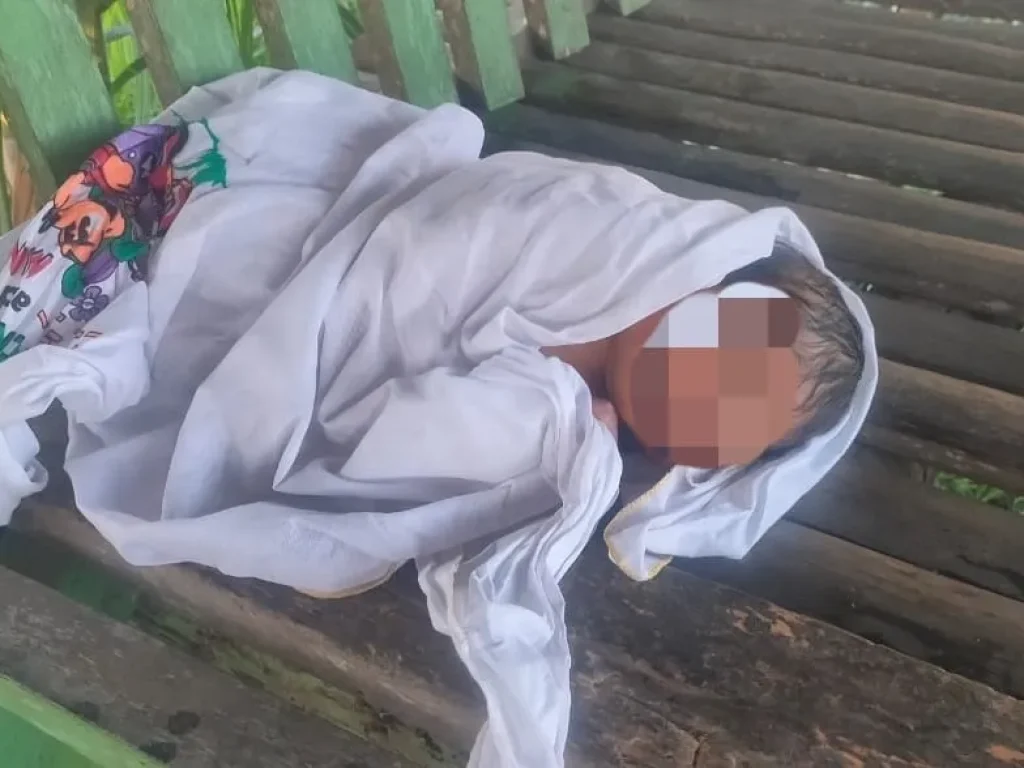 WhatsApp20Image202024-10-2820at2014.20.37_4837645d