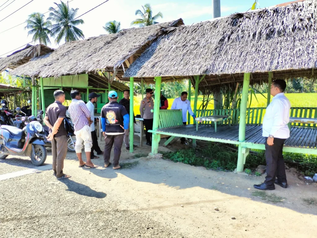 WhatsApp20Image202024-10-2820at2014.35.13_cd6926cc