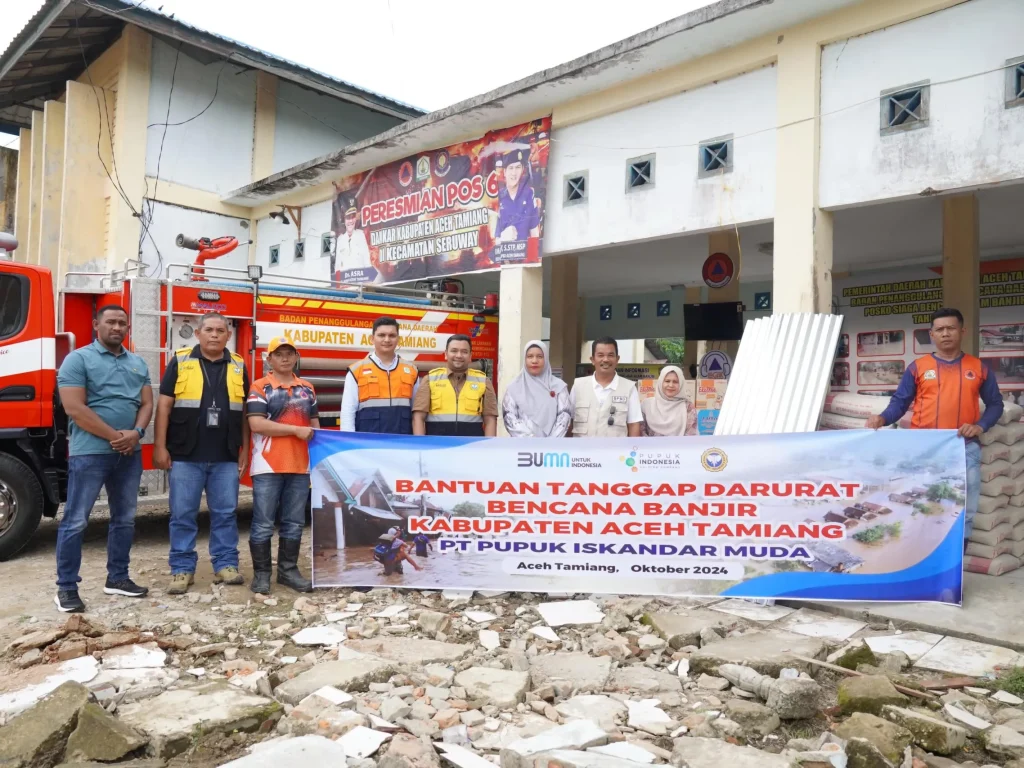 WhatsApp20Image202024-10-2820at2015.08.50_c9fc7278