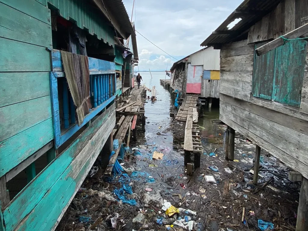 WhatsApp20Image202024-11-0420at2015.00.23_ac91497c