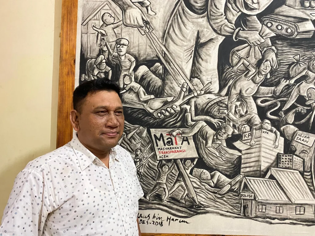 WhatsApp20Image202024-11-0420at2015.49.25_818dea0a