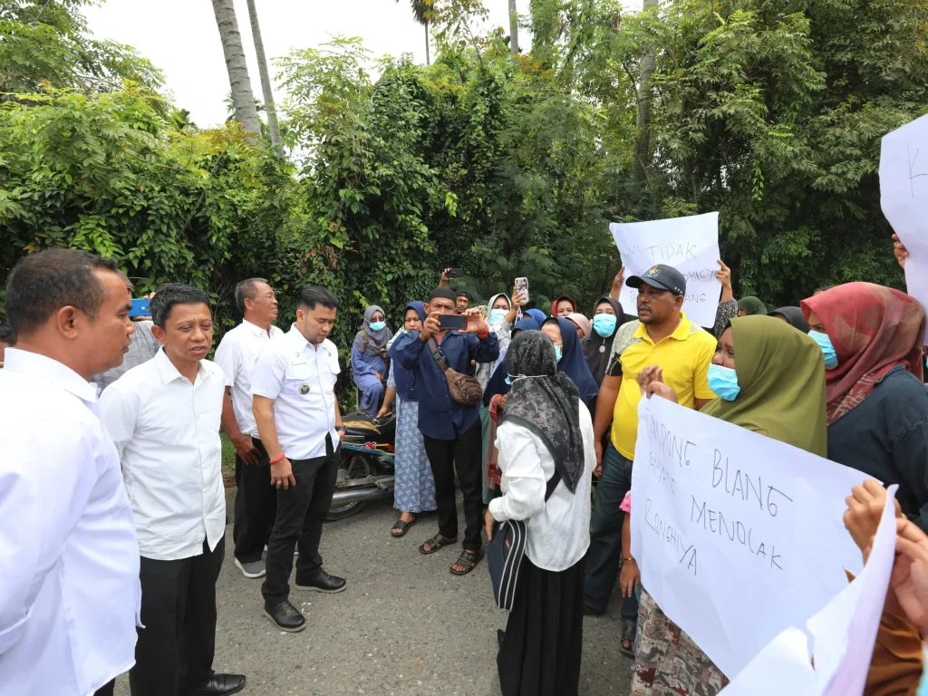 WhatsApp20Image202024-11-0620at2018.39.44_b7318014