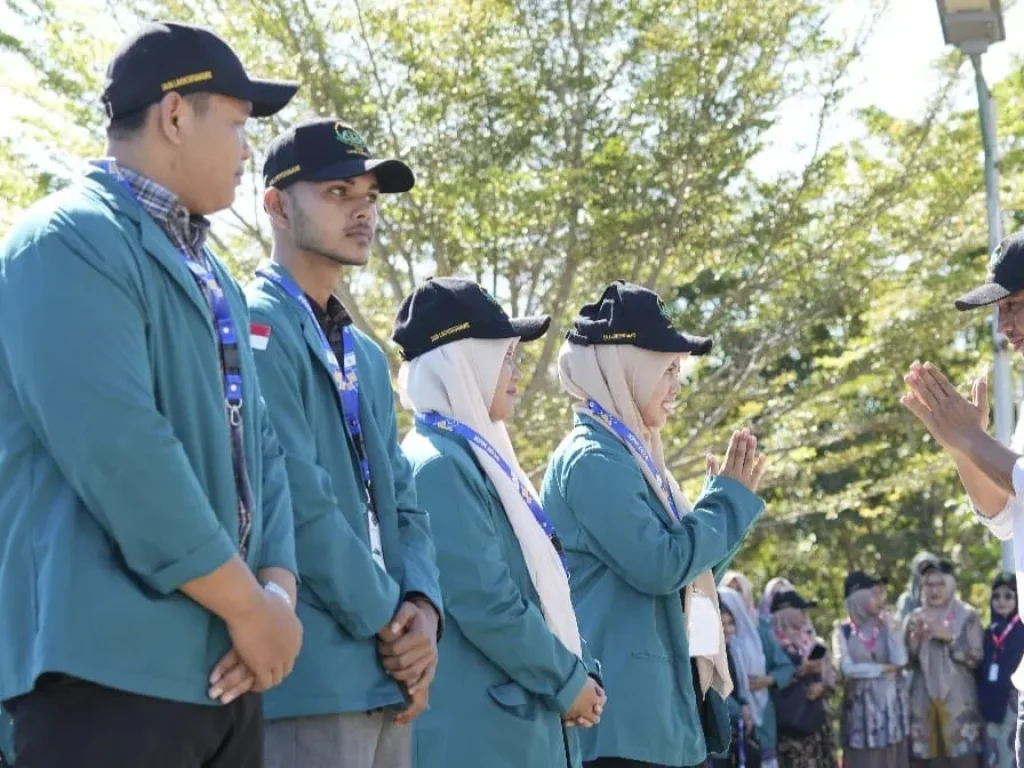 WhatsApp20Image202024-11-0920at2013.45.52_6c611251