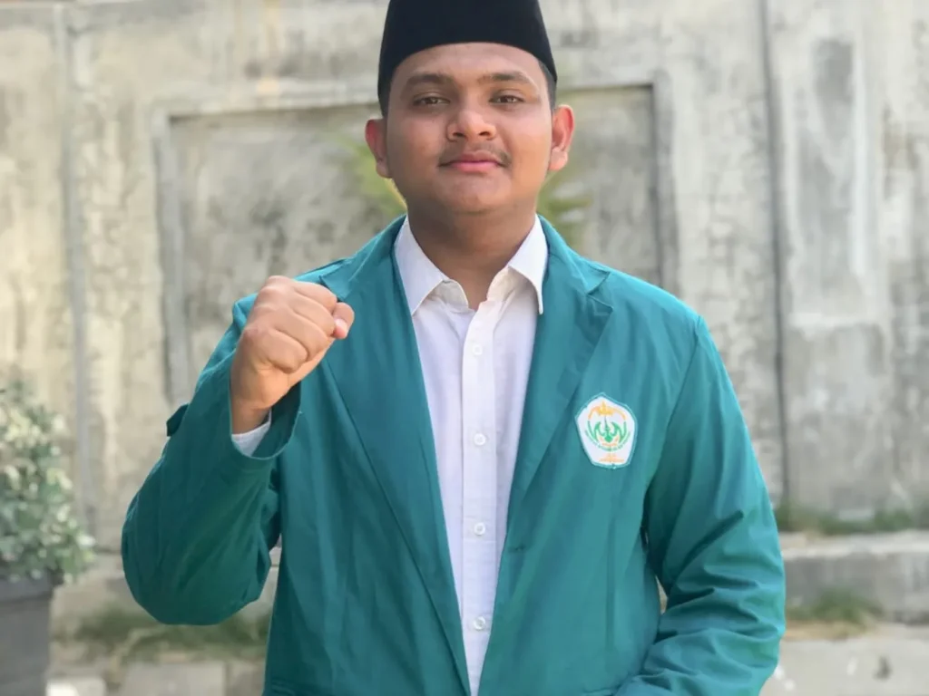 WhatsApp20Image202024-11-1020at2012.21.37_f1ccce46