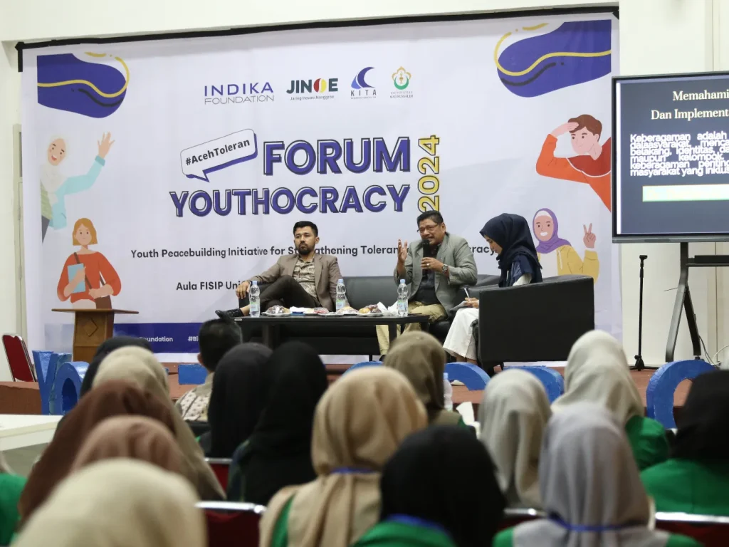 WhatsApp20Image202024-11-1320at2021.26.16_1dfb0715