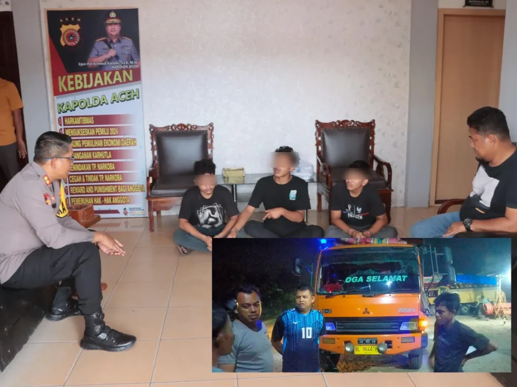 WhatsApp20Image202024-11-1420at2020.58.23_63b7ec05