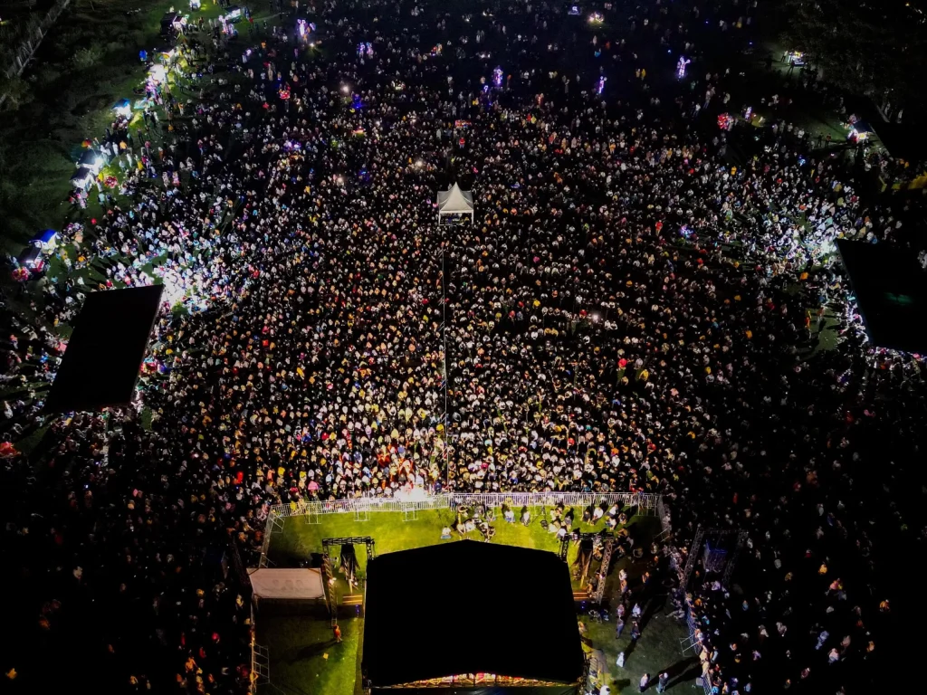 WhatsApp20Image202024-11-1820at2017.03.53_94f4337e