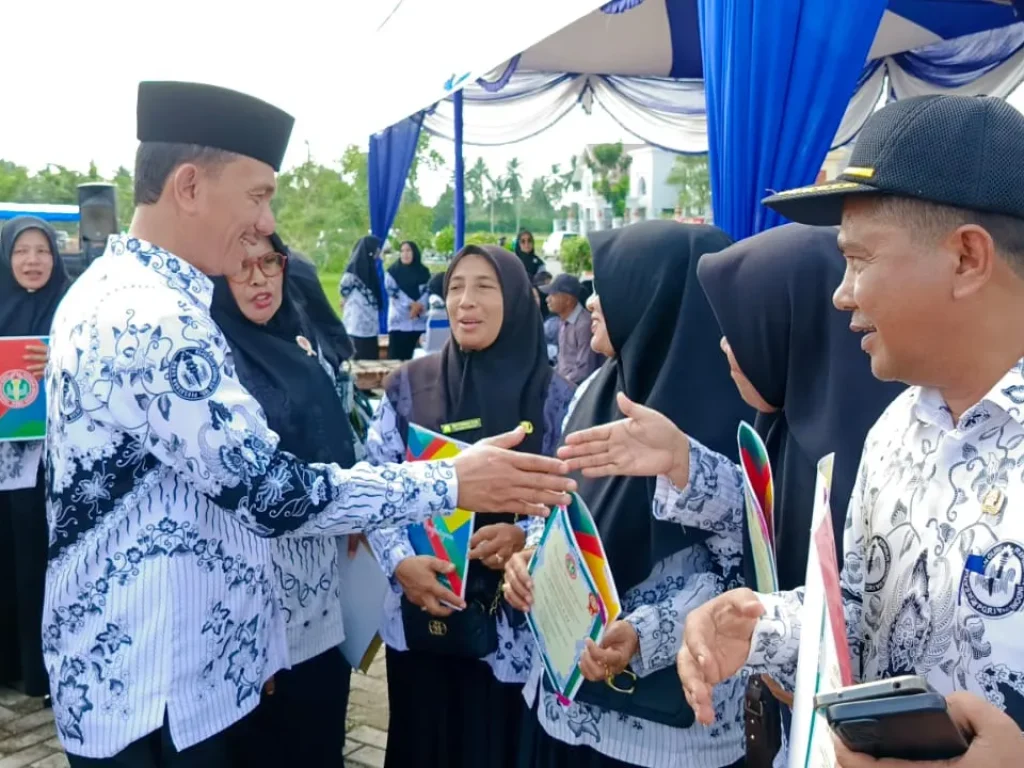 WhatsApp20Image202024-11-2520at2013.04.41_7cedd91c