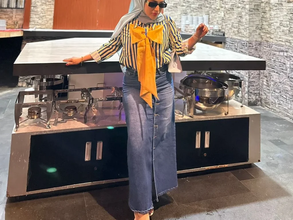 WhatsApp20Image202024-11-2620at2015.31.42_4463628f