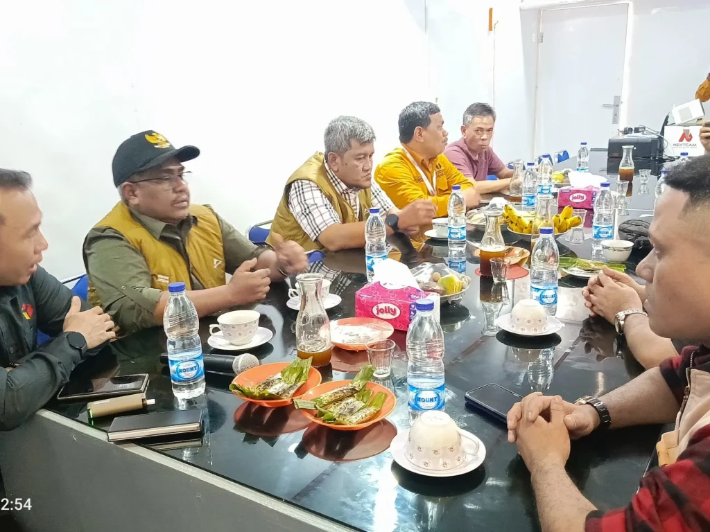 WhatsApp20Image202024-11-2720at2021.15.48_225e008b