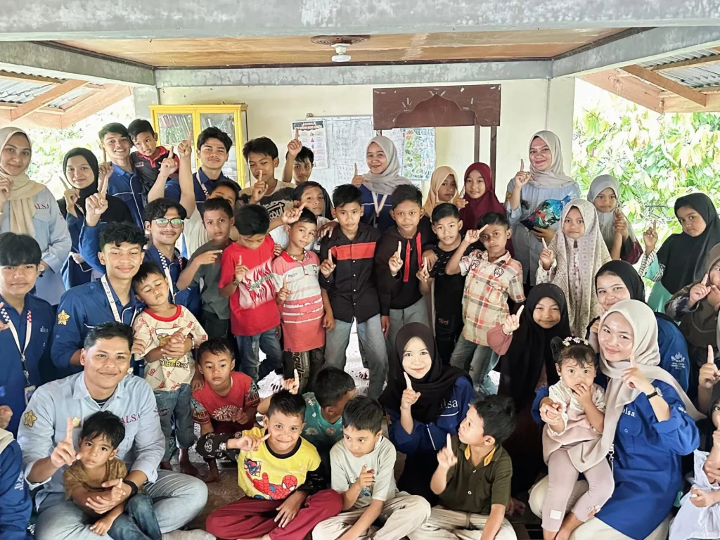 WhatsApp20Image202024-11-2820at2011.27.54_7fbaf3cf