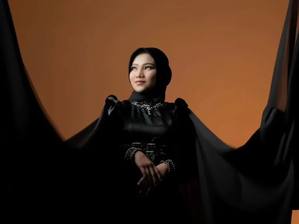 WhatsApp20Image202024-11-2820at2015.56.46_90f6f1b7