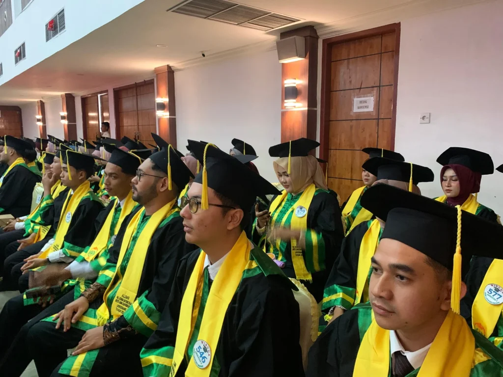 WhatsApp20Image202024-12-0320at2014.39.06_f1ac3044