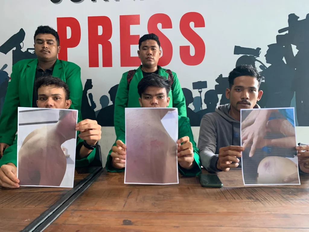 WhatsApp20Image202024-12-0820at2012.00.44_956141a0