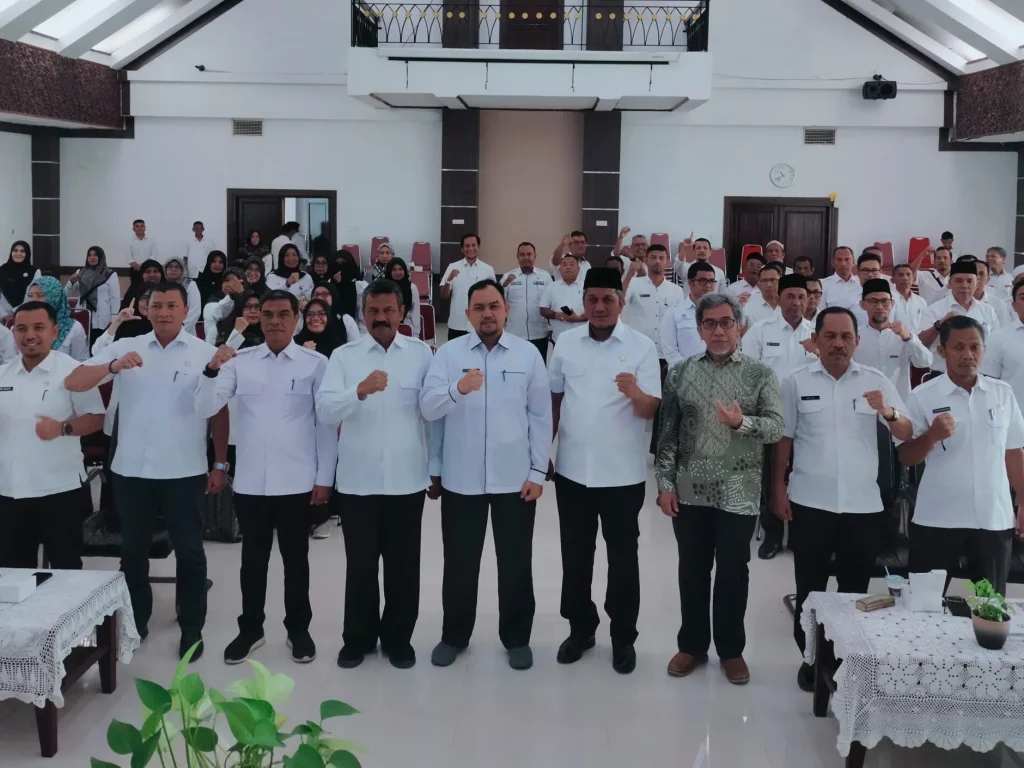 WhatsApp20Image202024-12-1120at2011.42.57_bfb07c6c