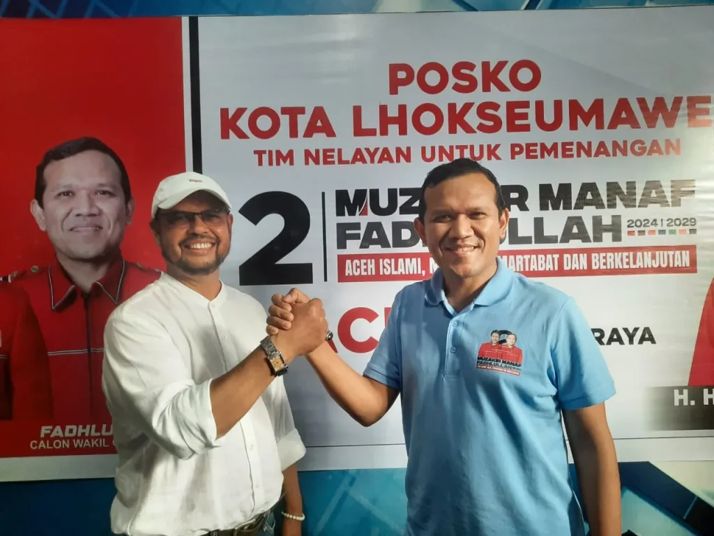 WhatsApp20Image202024-12-1120at2014.11.24_2af1b343