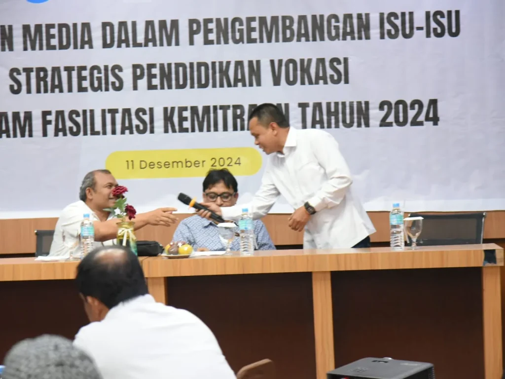 WhatsApp20Image202024-12-1120at2023.23.28_0278b240