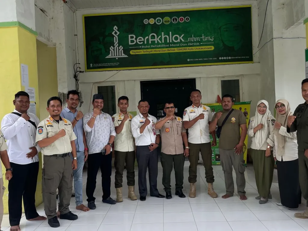 WhatsApp20Image202024-12-1720at2013.53.52_7026b47c