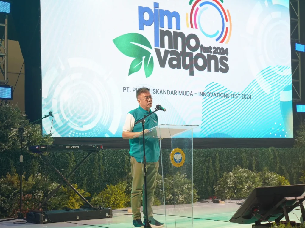 WhatsApp20Image202024-12-1820at2010.42.27_a4601d68