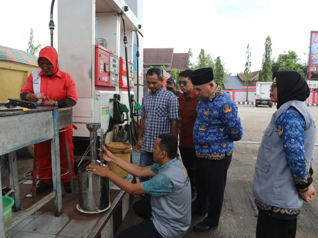 WhatsApp20Image202024-12-1820at2011.00.24_59bdbd30