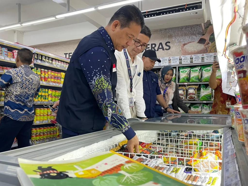 WhatsApp20Image202024-12-1920at2015.32.49_875d7bdf