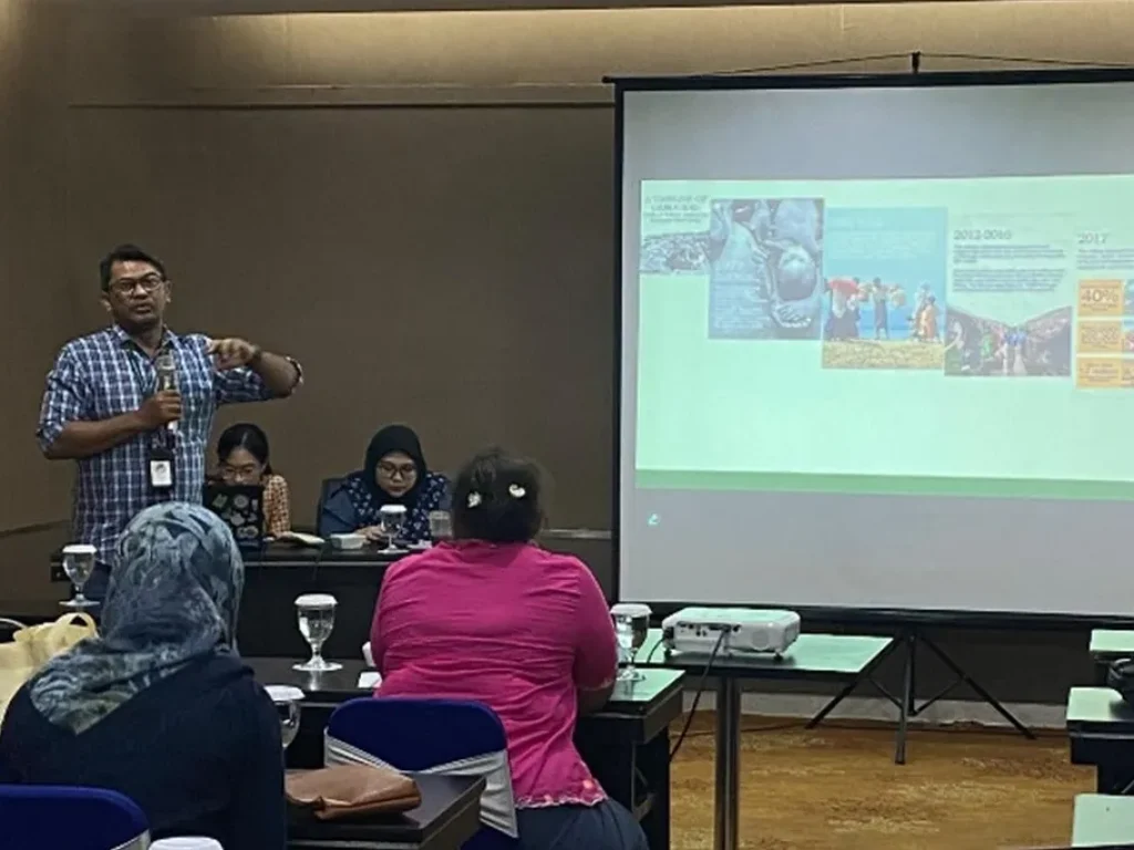 WhatsApp20Image202024-12-2020at2014.26.00_e83df355