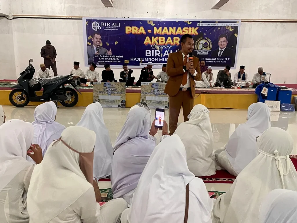 WhatsApp20Image202024-12-2120at2013.24.55_a7eec030