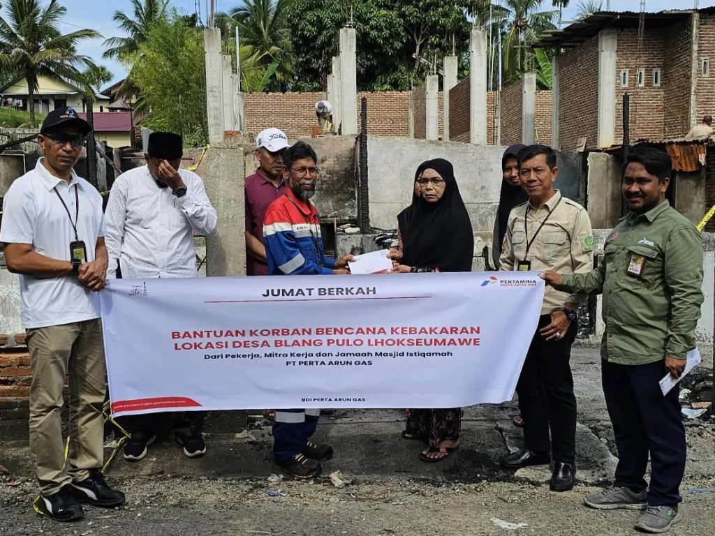 WhatsApp20Image202024-12-2220at2014.30.07_0b7f14ac