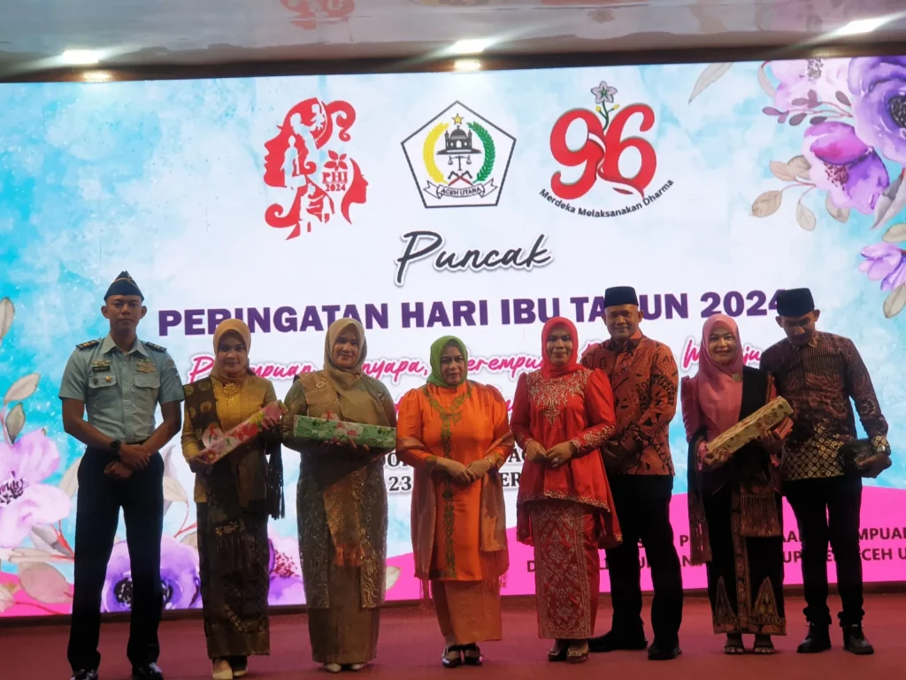 WhatsApp20Image202024-12-2320at2014.17.32_e4836a8f