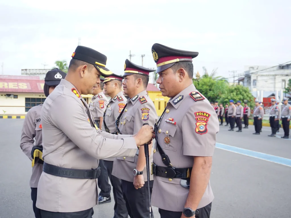 WhatsApp20Image202024-12-2320at2015.21.49_602c9a83