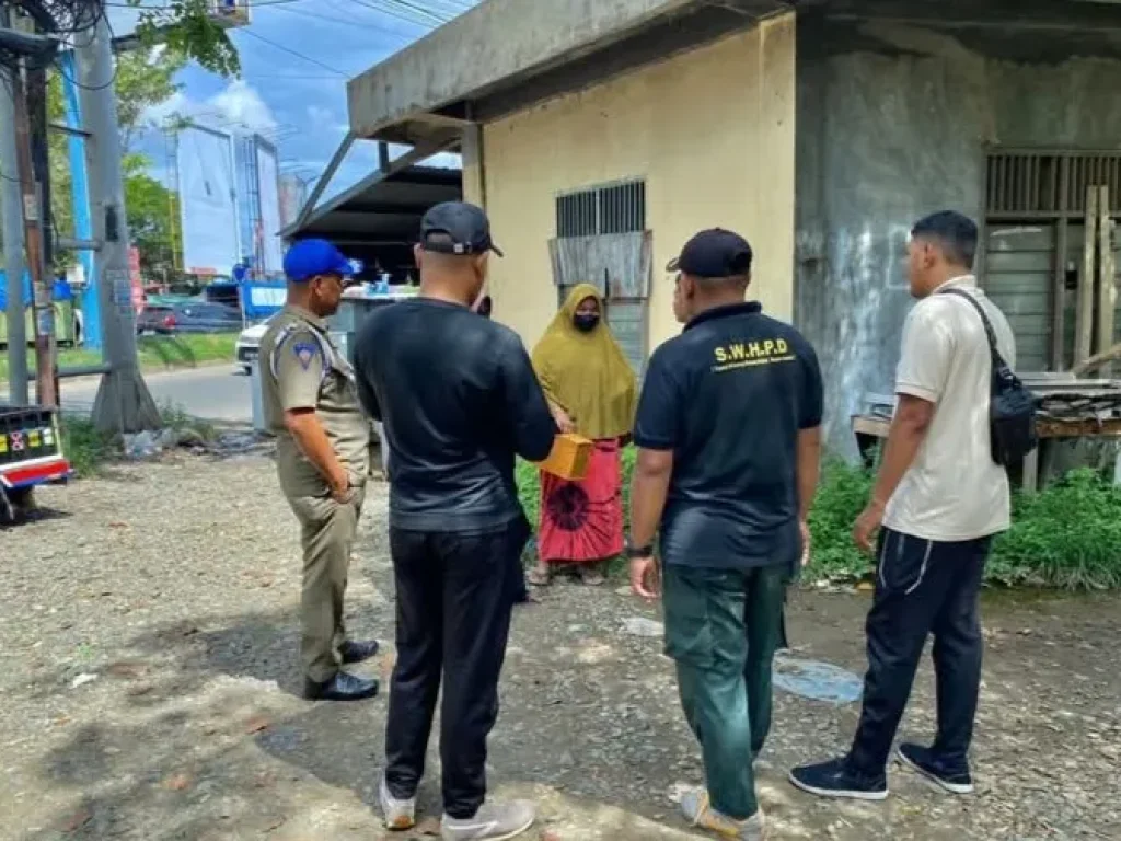 WhatsApp20Image202024-12-2320at2016.39.54_ca4bd3d1