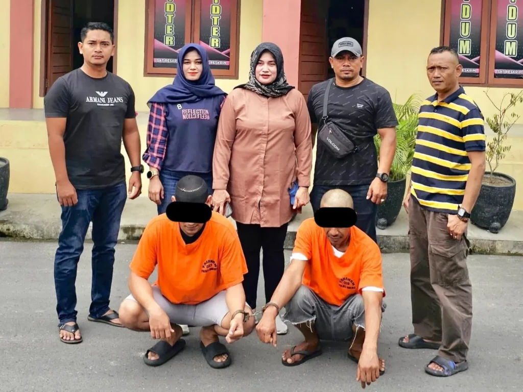 WhatsApp20Image202024-12-2320at2017.41.00_b5910bbd