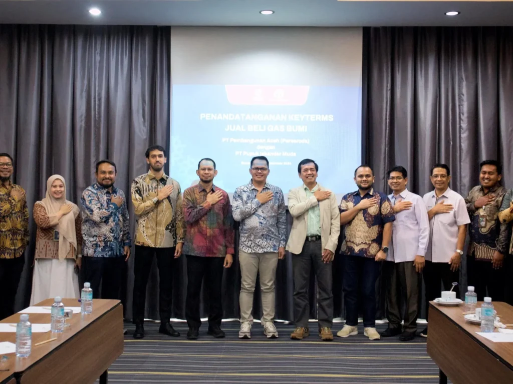 WhatsApp20Image202024-12-2420at2009.01.39_27c54db7