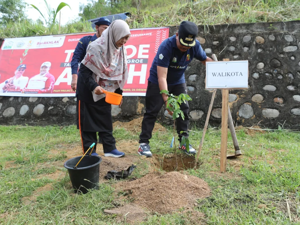 WhatsApp20Image202024-12-2420at2011.58.27_957540b3