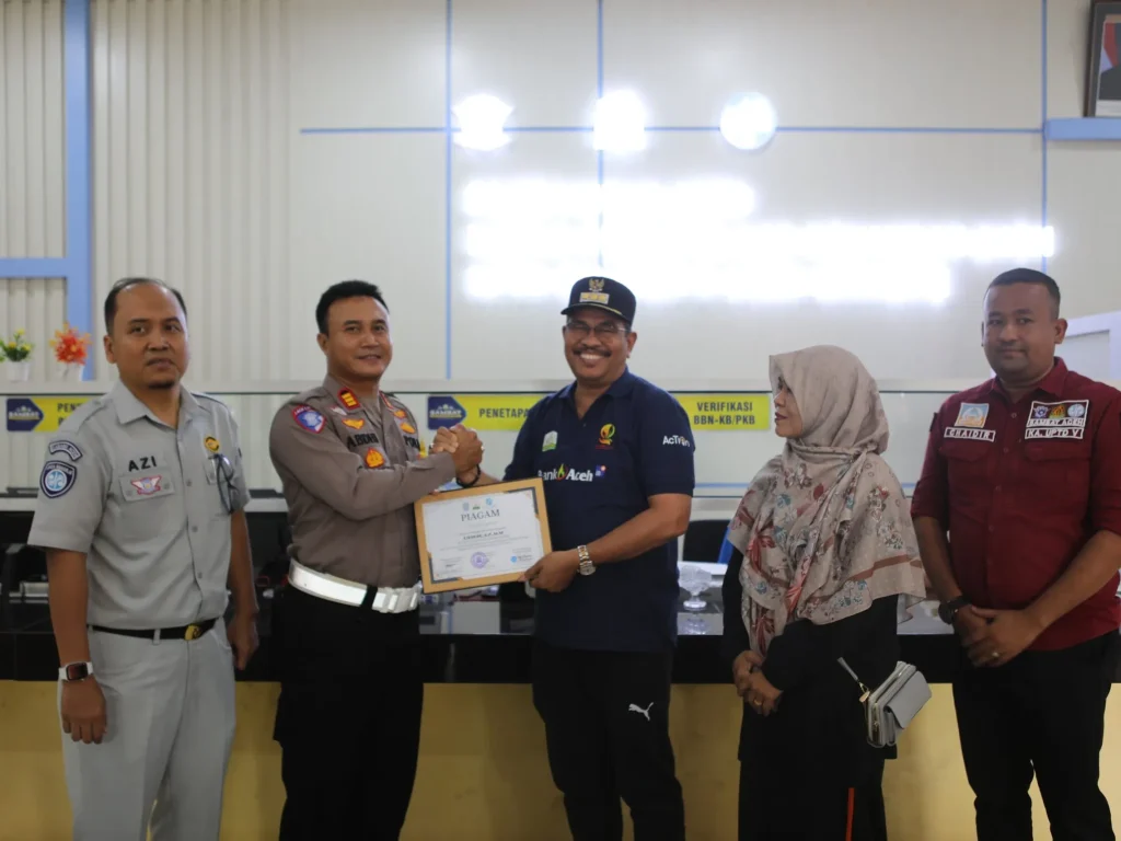 WhatsApp20Image202024-12-2420at2017.06.31_04e7ec6b