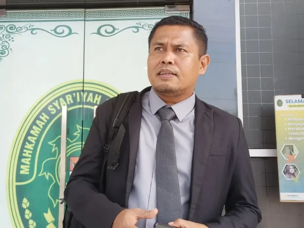 WhatsApp20Image202024-12-2520at2000.20.34_a95eff20