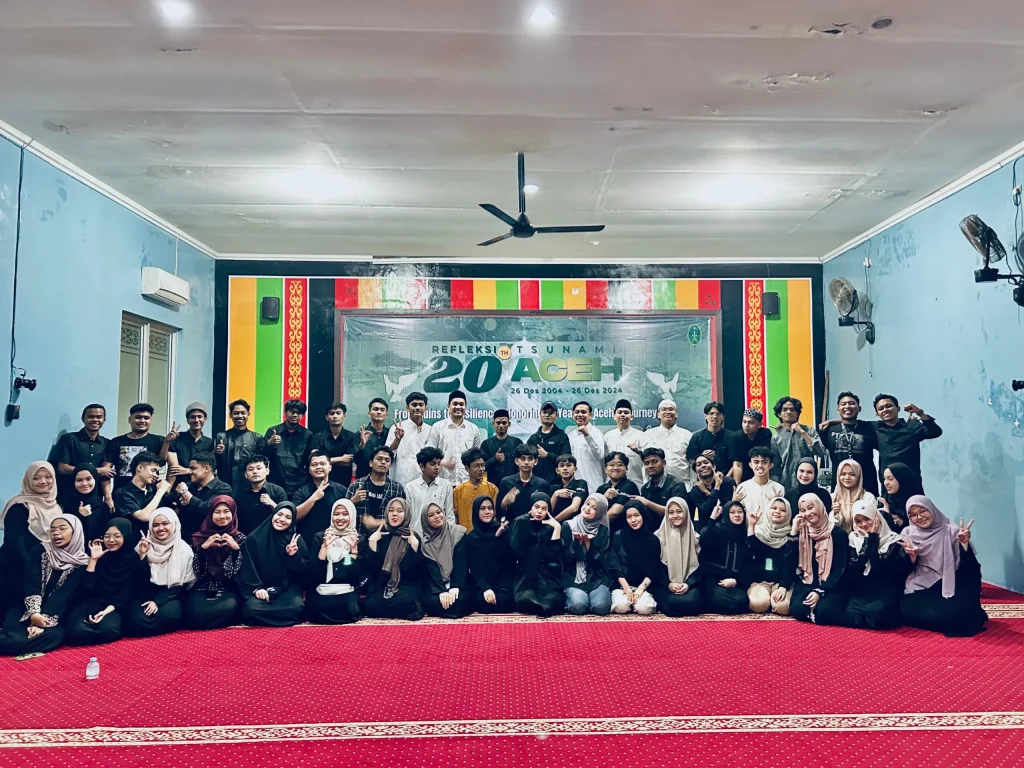 WhatsApp20Image202024-12-2720at2008.58.39_b8bde556