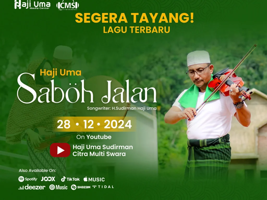 WhatsApp20Image202024-12-2720at2019.05.03_4a3cd797