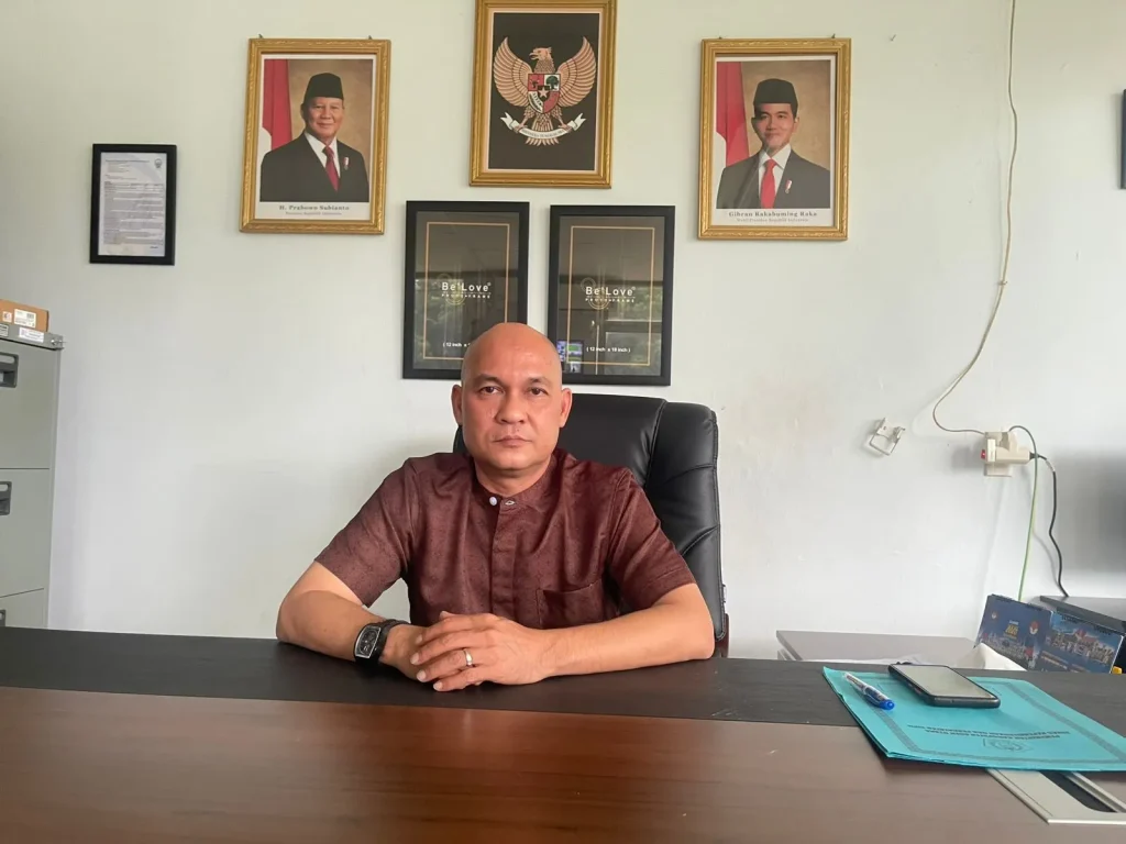 WhatsApp20Image202024-12-2720at2020.59.36_b8dca2d8