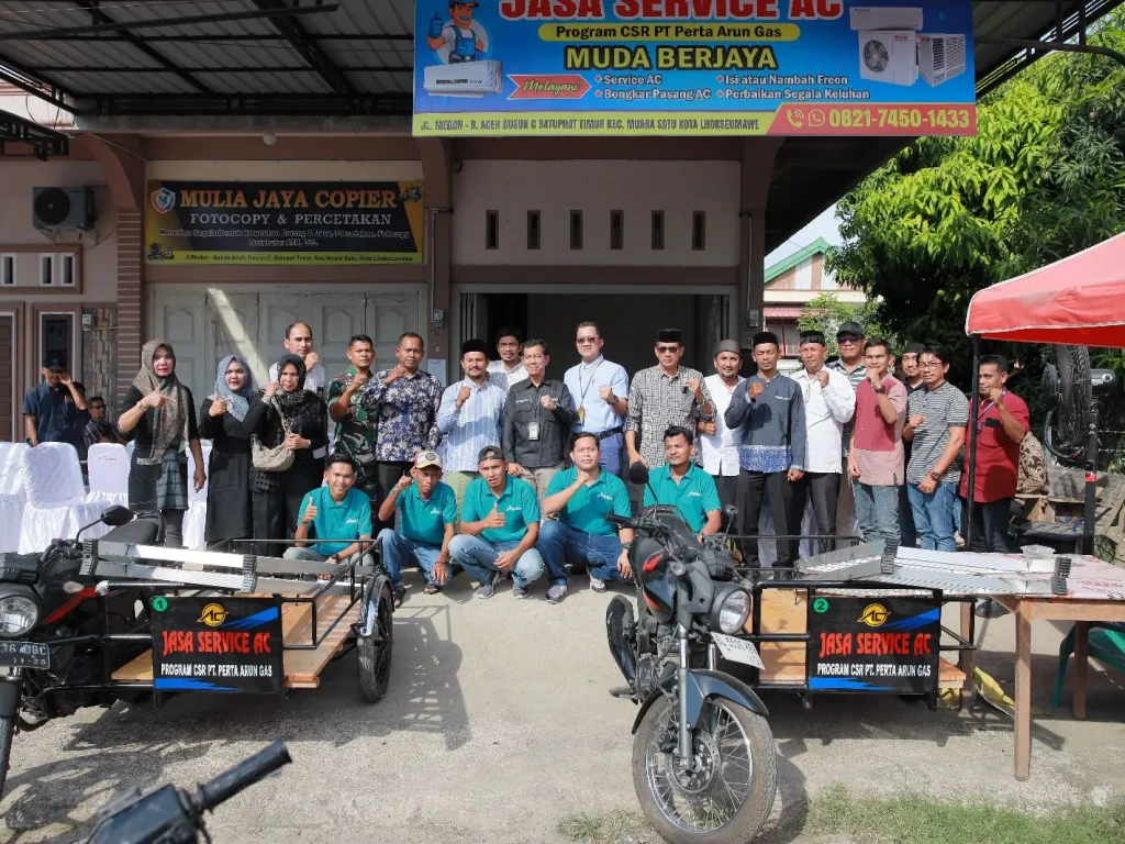 WhatsApp20Image202024-12-3020at2022.23.00_337b2a05