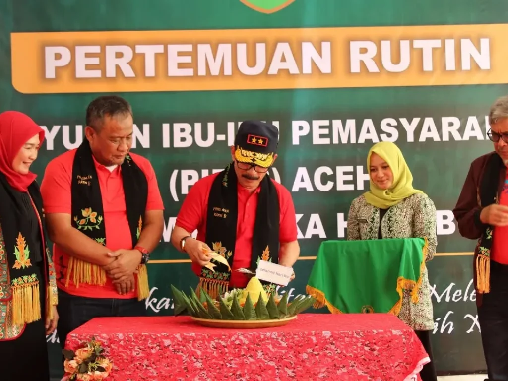 WhatsApp20Image202024-12-3120at2010.03.14_09c68887