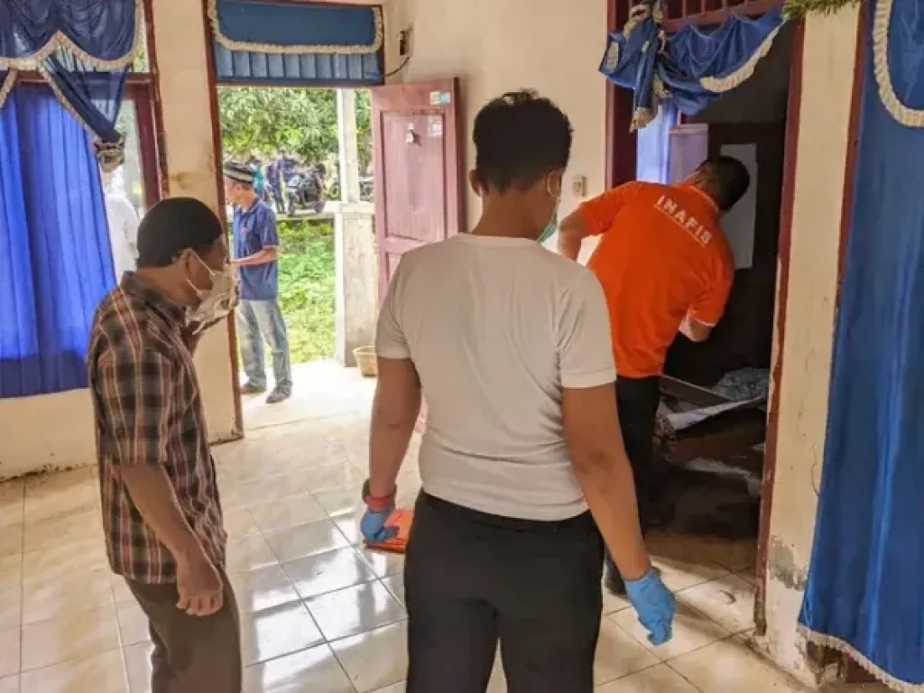 WhatsApp20Image202024-12-3120at2012.09.28_f2654d24