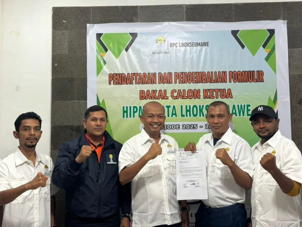 WhatsApp20Image202025-01-0720at2008.08.38_74611608