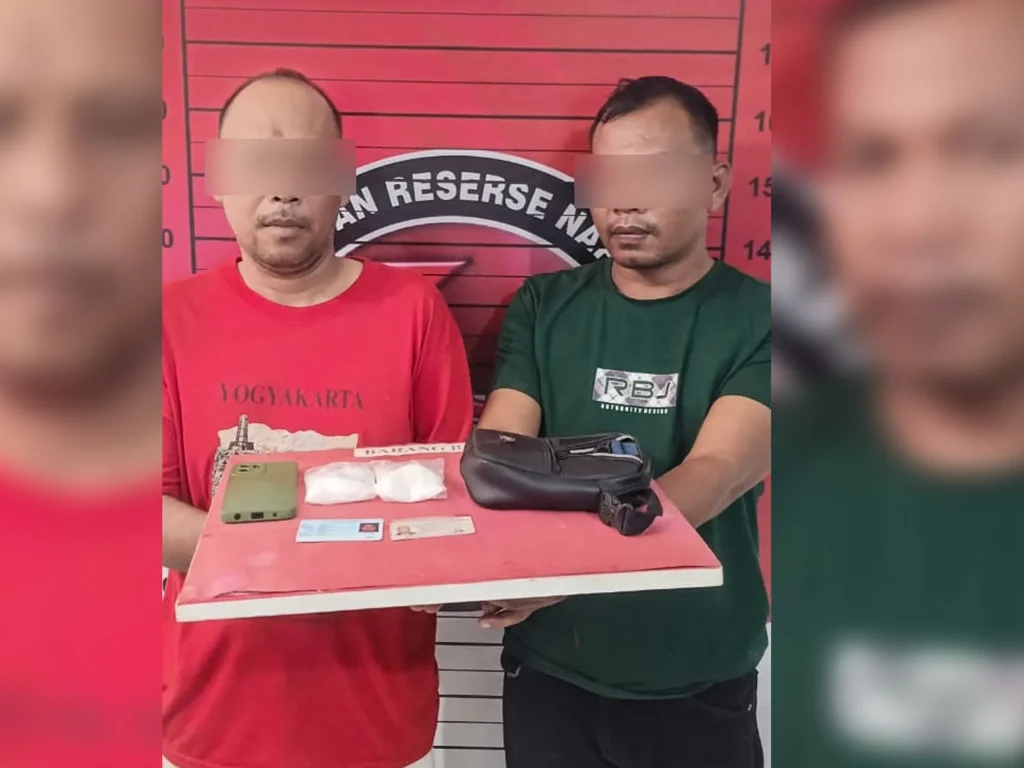 WhatsApp20Image202025-01-1120at2014.20.42_3c276439