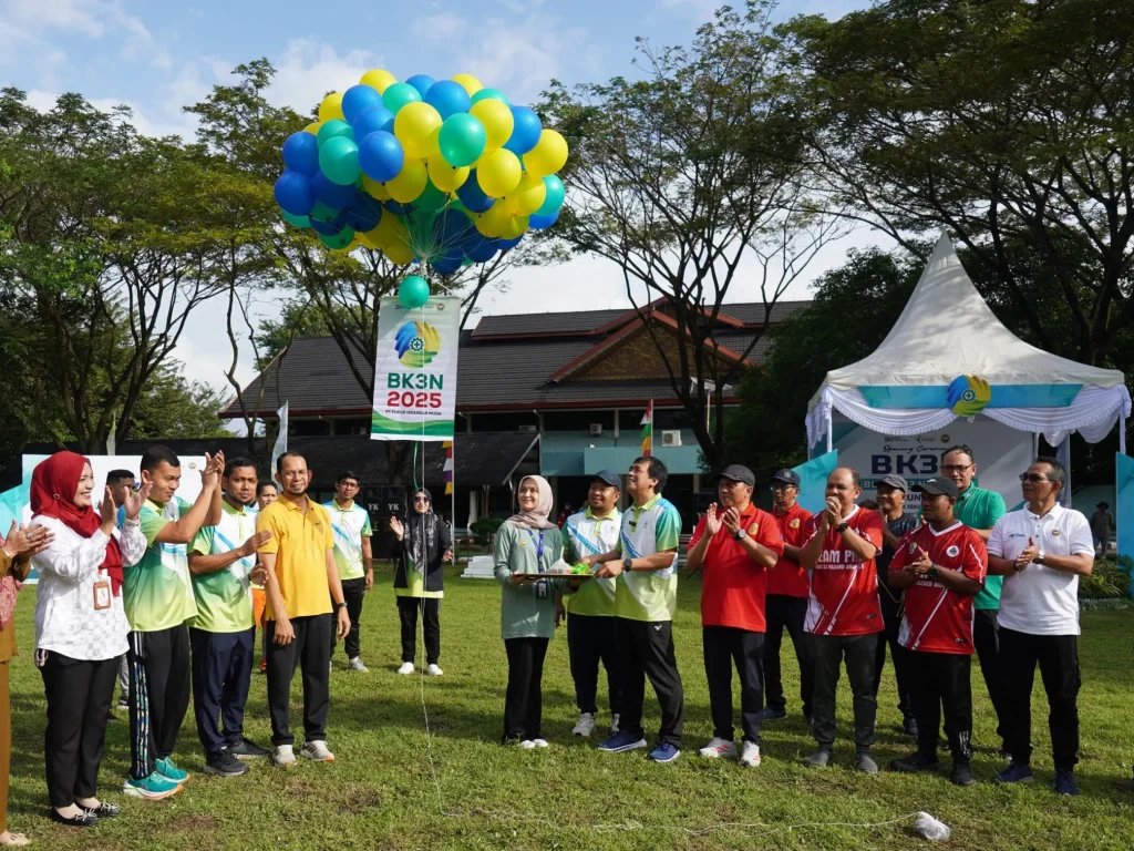 WhatsApp20Image202025-01-1520at2011.18.24_1c5a0a1b